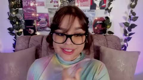 Snapshot of chaarlotte_1 chatting on 04/24/26, 02:30 charlotte online show from 04/24/26, 02:30