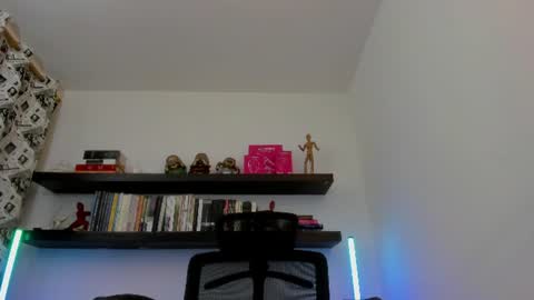 Snapshot of chabela_ chatting on 07/13/26, 05:10 Isa online show from 07/13/26, 05:10