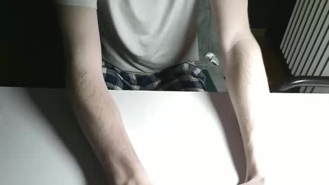 Snapshot of chabi_001 chatting on 01/06/26, 10:23 chabi_001 online show from 01/06/26, 10:23