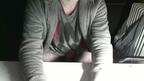 Snapshot of chabi_001 chatting on 02/07/26, 10:24 chabi_001 online show from 02/07/26, 10:24