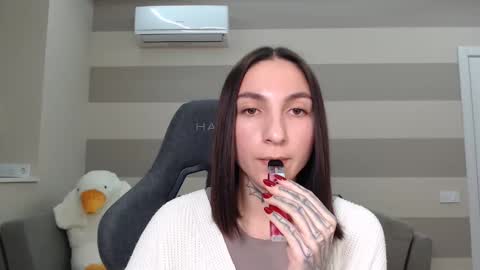 Kate online show from 02/05/25, 10:19