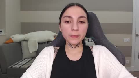 Kate online show from 02/08/25, 06:01