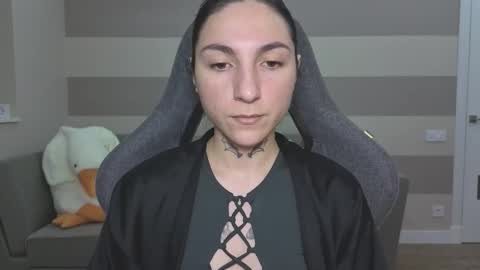 Kate online show from 10/09/25, 06:11