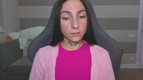 Kate online show from 12/03/25, 09:29