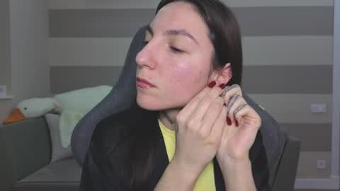 Kate online show from 01/06/26, 07:01