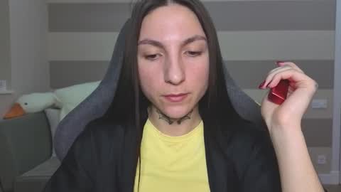 Kate online show from 01/07/26, 09:23