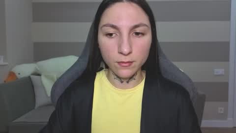 Kate online show from 01/08/26, 09:00