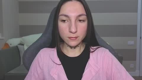 Kate online show from 01/10/26, 06:59