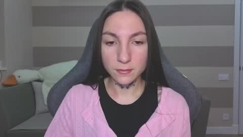 Kate online show from 01/13/26, 07:02