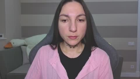 Kate online show from 01/14/26, 07:03