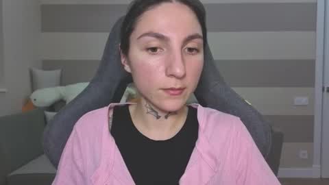 Kate online show from 02/07/26, 12:42