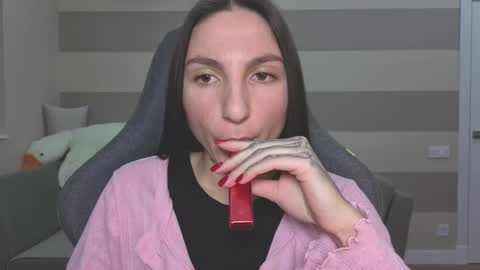 Kate online show from 02/12/26, 04:46