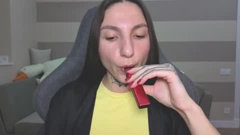 Kate online show from 02/24/26, 08:40