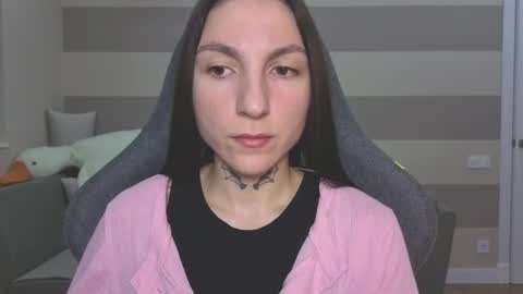 Kate online show from 03/05/26, 07:59