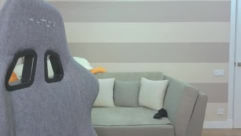 Kate online show from 04/03/26, 07:45