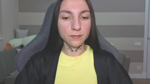 Kate online show from 04/08/26, 06:13