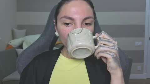 Kate online show from 06/03/26, 04:48