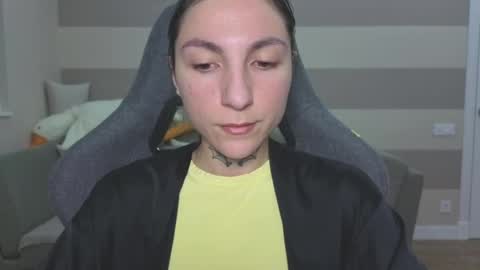 Kate online show from 06/15/26, 06:15