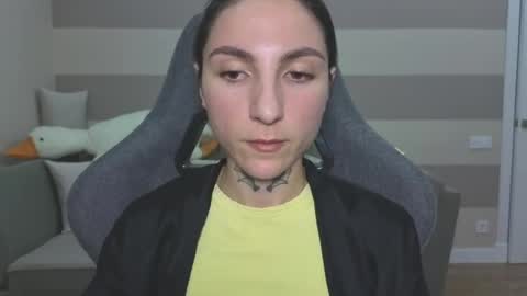 Kate online show from 06/19/26, 06:12