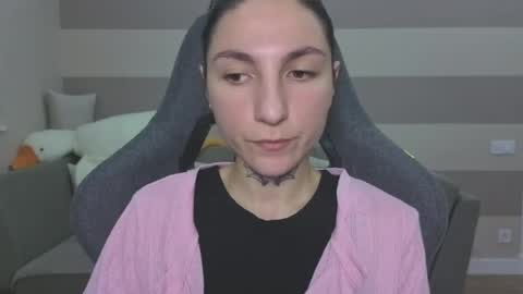 Kate online show from 07/09/26, 07:45