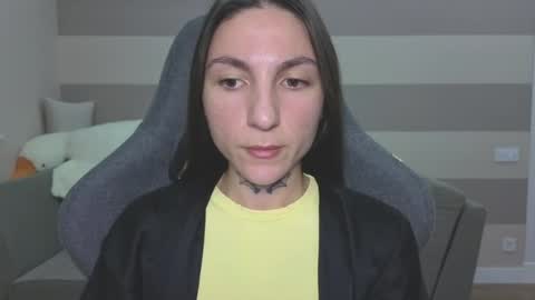 Kate online show from 07/13/26, 08:06