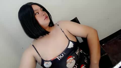 chabilataxx online show from 10/30/25, 02:18