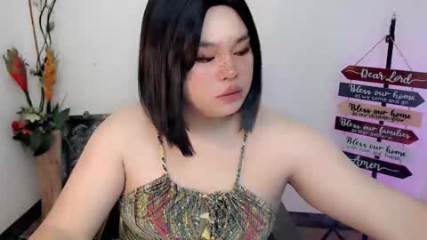 chabilataxx online show from 11/09/25, 10:57