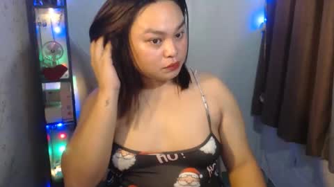 chabilataxx online show from 03/08/26, 01:59