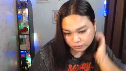 chabilataxx online show from 03/12/26, 05:08