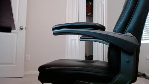 chaboner online show from 03/25/26, 03:40