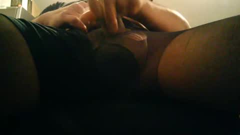 HornyM4 U Melb North online show from 12/20/24, 03:42