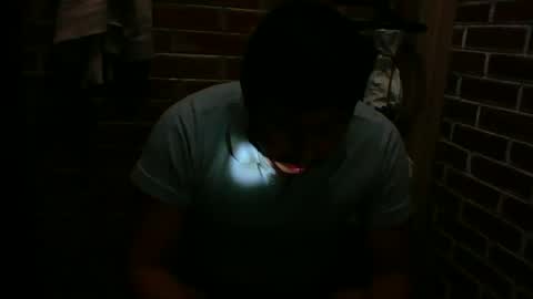 Snapshot of chachote9139 chatting on 01/10/25, 07:57 chachote9139 online show from 01/10/25, 07:57