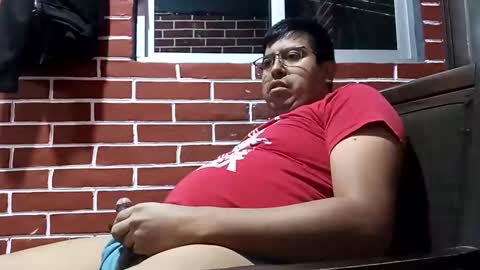 Snapshot of chachote9139 chatting on 11/04/25, 08:24 chachote9139 online show from 11/04/25, 08:24