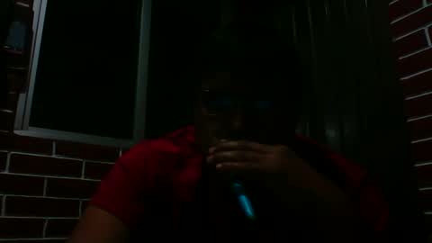 Snapshot of chachote9139 chatting on 12/18/25, 08:53 chachote9139 online show from 12/18/25, 08:53