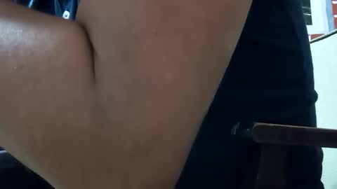 Snapshot of chachote9139 chatting on 01/08/26, 08:05 chachote9139 online show from 01/08/26, 08:05