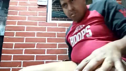 Snapshot of chachote9139 chatting on 02/04/26, 07:36 chachote9139 online show from 02/04/26, 07:36