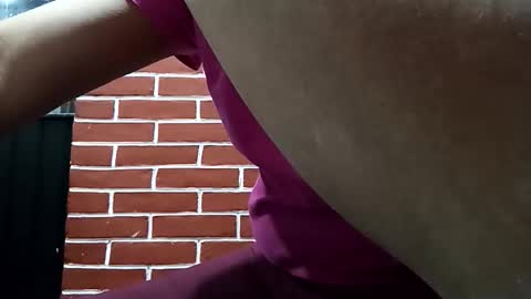 Snapshot of chachote9139 chatting on 02/05/26, 06:51 chachote9139 online show from 02/05/26, 06:51