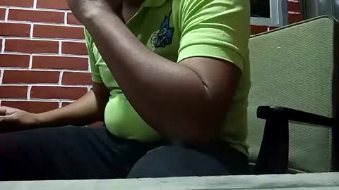 Snapshot of chachote9139 chatting on 02/19/26, 07:26 chachote9139 online show from 02/19/26, 07:26