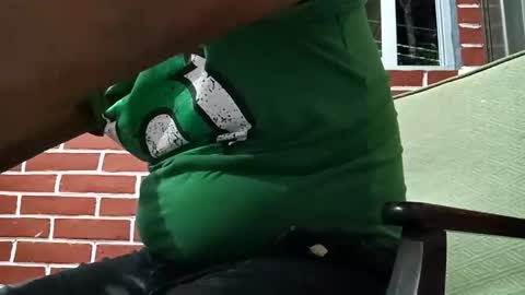 Snapshot of chachote9139 chatting on 03/11/26, 07:47 chachote9139 online show from 03/11/26, 07:47