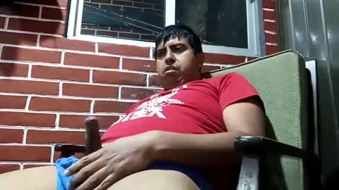 Snapshot of chachote9139 chatting on 03/20/26, 08:30 chachote9139 online show from 03/20/26, 08:30