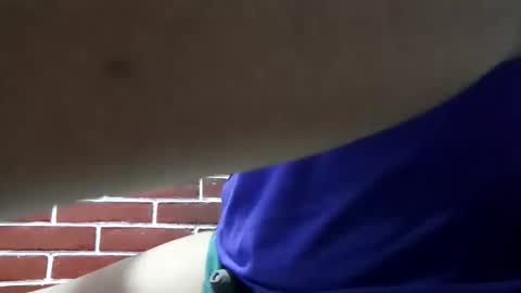 Snapshot of chachote9139 chatting on 03/26/26, 07:36 chachote9139 online show from 03/26/26, 07:36