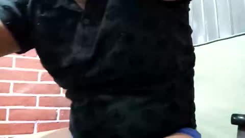 Snapshot of chachote9139 chatting on 04/01/26, 07:53 chachote9139 online show from 04/01/26, 07:53