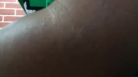 Snapshot of chachote9139 chatting on 04/03/26, 07:17 chachote9139 online show from 04/03/26, 07:17