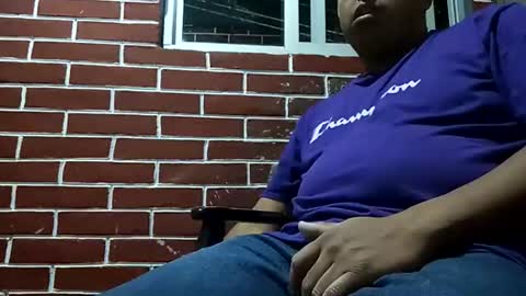 chachote9139 online show from 06/17/26, 07:33