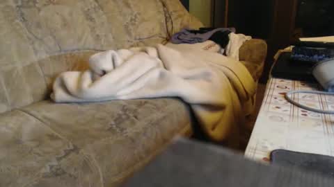 chacoa online show from 02/03/26, 04:12