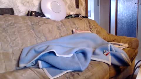 chacoa online show from 03/14/26, 11:59