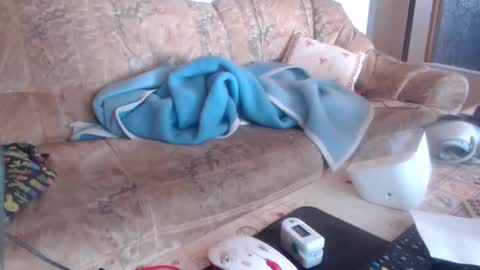 chacoa online show from 04/20/26, 09:56