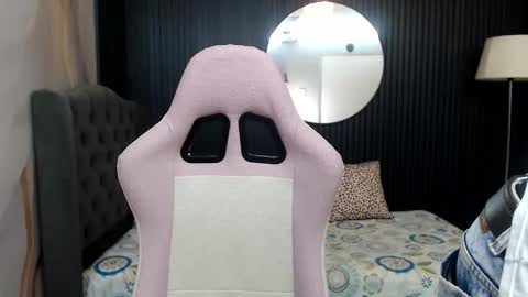 Snapshot of chacorta_ chatting on 05/04/26, 12:56 chacorta_ online show from 05/04/26, 12:56