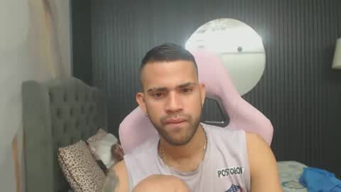 Snapshot of chacorta_ chatting on 05/12/26, 01:36 chacorta_ online show from 05/12/26, 01:36