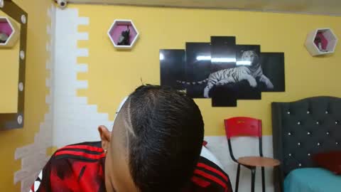Snapshot of chacorta_ chatting on 05/23/26, 12:20 chacorta_ online show from 05/23/26, 12:20